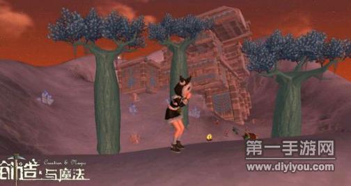 热血夜场风潮引领者：NIGHTGAMER引领新潮流