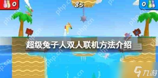 他爆发创作激情，紧急召唤创作力量：激发创作狂潮的重大