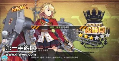 日韩卡优惠网站大集结：提供海量免费卡服务，优惠活动火热进行中