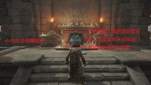揭秘亚洲一线与二线产区分布图：产业繁荣与区域特色全景呈现
