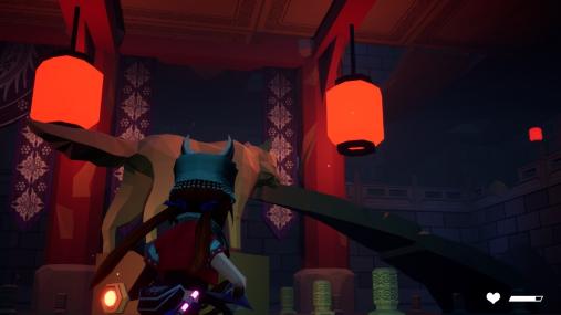 夜幕降临：探索AV新体验，揭秘AVnight神秘魅力