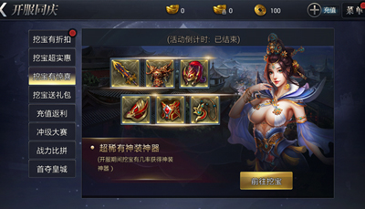 情绪自我安抚指南：七步图片教你轻松应对，静心自我疗愈