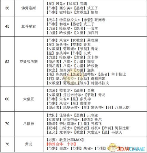 校园新篇章：便捷如厕新气象，人人共享公厕新体验