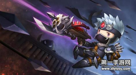深夜沉迷B站成瘾：如何应对深夜偷偷观看新动态