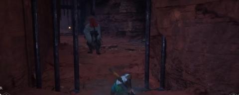 护士心愿照亮移植之路：粉色护士执着追梦移植事业