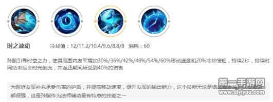 秒速展现精彩内容，久久精品视频库热力推荐16秒头条资讯