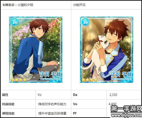揭秘健康守护神器APP大全，全面抵制不良软件，拒绝伤害