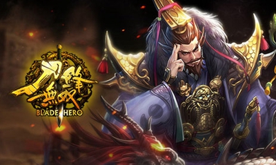 欧美无人区遭遇乱码困扰：亟待解决卡码问题