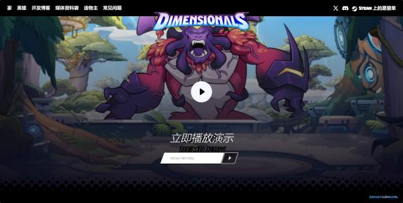 热血青春挥洒打扑克，女生展现活力与激情，动作狂野释放热情