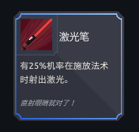 麻豆视传煤短视频网站：减压放松，解锁自我新境界