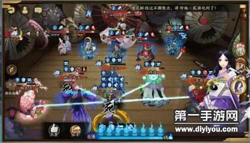 新征程：网络健康内容规范引领正面健康传播，倡导网络健康新风尚