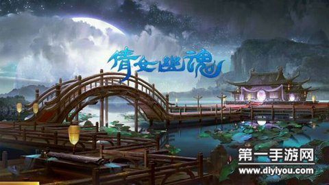 霓虹深渊关卡攻略：解锁神秘世界，轻松闯关揭秘