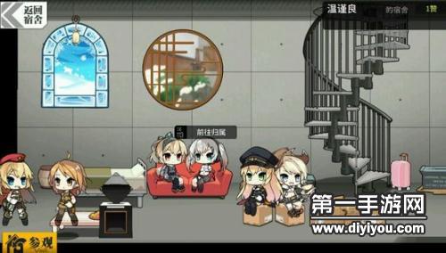 耕种母爱交织：田间守护，母亲传奇故事重磅推出