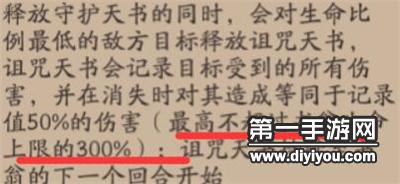 网络热梗揭秘：解锁干饭新潮流，带你走进网络用语新世界