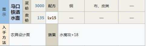 全球专线网络布局：美国、欧洲与日本专线引领跨境通信新篇章，构建高效跨境通信新格局