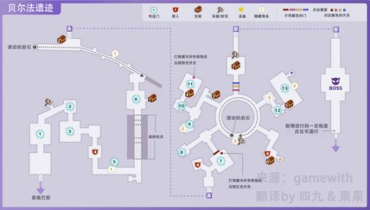 环球漫画迷惊喜连连：羞羞漫画官方推出免费漫画阅读页面，福利满满等你来