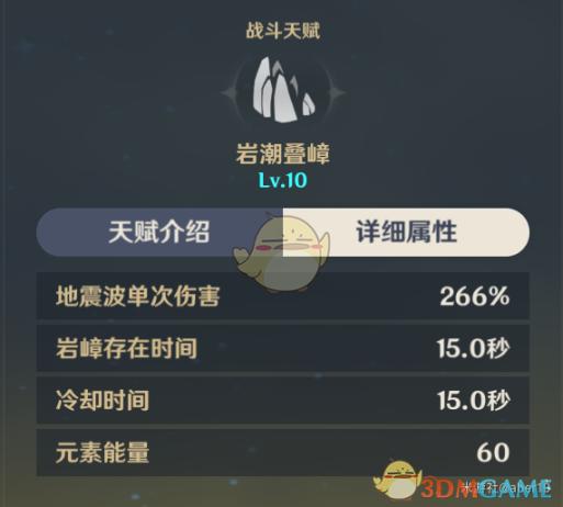 日本全新4卡服务盛大上线：免费网站无限畅享