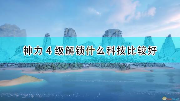国产SUV精品热销：69款车型展现品质与性价比，市场表现亮眼