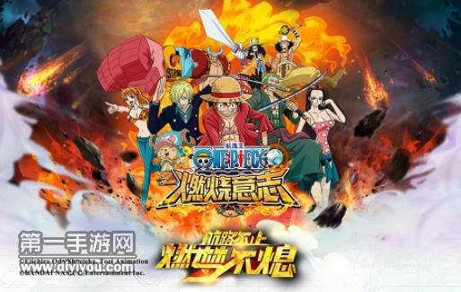 欧美护士热情燃烧：BEEG引领护理新革命