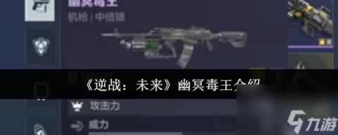 BBBB槡引领女性健康新潮流：女性健康新篇章开启