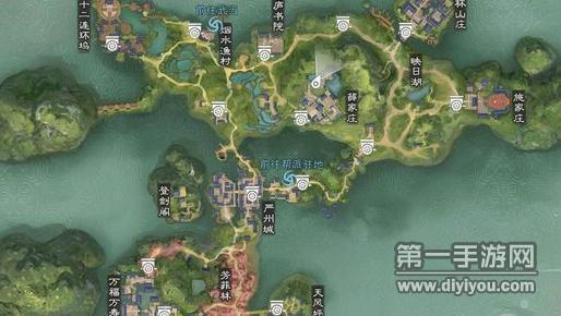 韩漫海量漫画上线：登录弹窗盛大开启，漫画探索新纪元