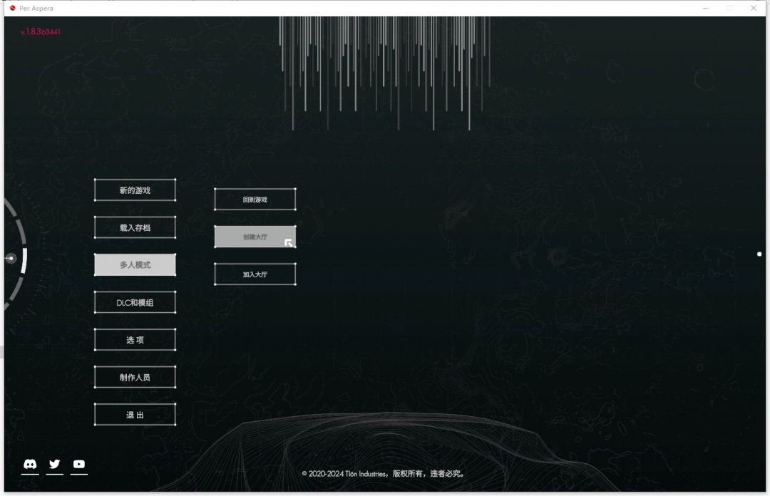 WBBB风潮再起：创新活力引领BBBB潮流新篇章