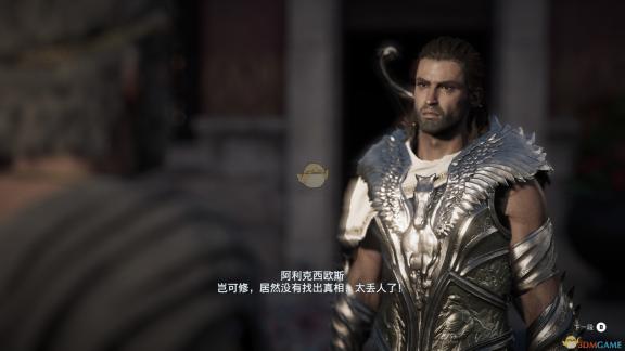 揭秘亚洲无人区：一二三码图片背后的秘密探索