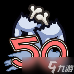 黑板未擦遭老师处罚：课堂反思与成长启示