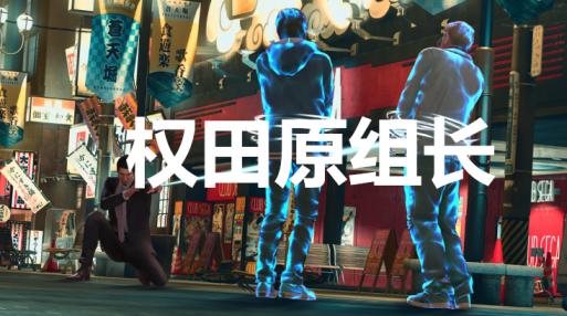 无人区解码：探索神秘编码世界，一码二码三码揭示无人区奥秘