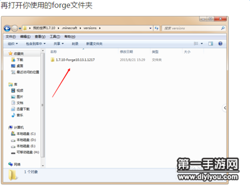 深情揭秘：被追求的真实经历：情感与责任的交织