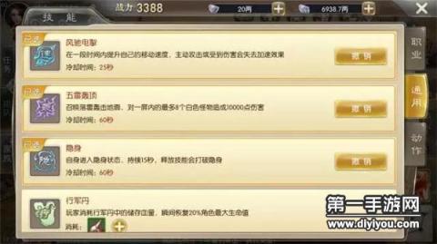 全新数字媒体平台崭新崛起：22bbbbb引领新一轮技术革新新浪潮
