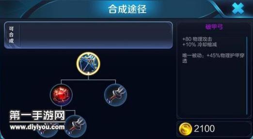 LEX科技新篇章引领行业变革，推动未来发展大事件