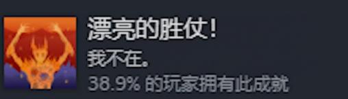日本工口画番全彩创作引领潮流，艺术魅力绽放