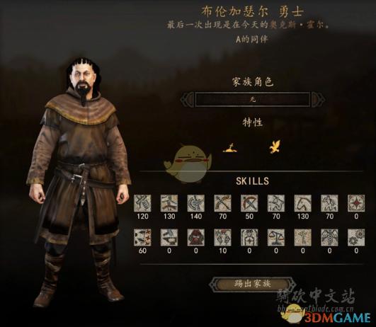亚洲网络稳健：一卡多卡共助稳定网络，稳定通道加速畅通