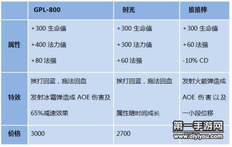 九九精品引领品质新篇章，一二三产业闪耀行业新辉煌