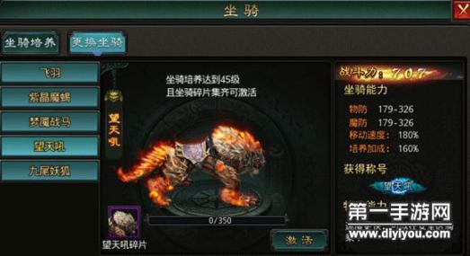 关爱未成年成长：ADC年龄确认活动盛大开启，未满十八岁体验优质服务新篇章
