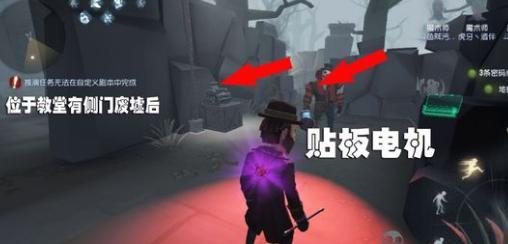 揭秘日韩一区二区：差异与魅力并存的网络探讨