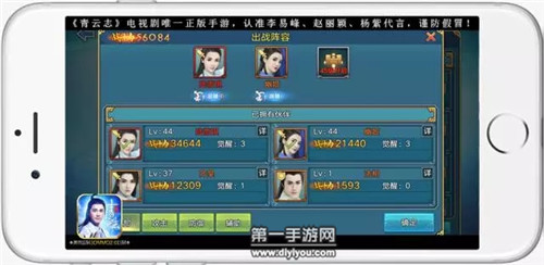亚洲影视新篇章：亚洲影视区盛大开启，多元文化与影视新篇章共绘未来