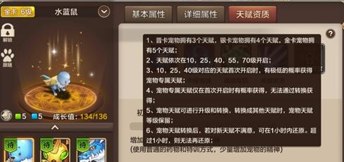 解锁免费畅玩打扑克新体验，专业下载网站揭秘，让你痛并快乐打扑克