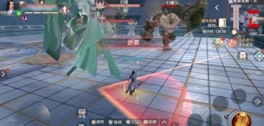 5G革新：天天破解版5G引领运动新篇章，解锁无限运动新体验