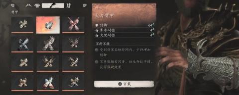 狗狗必备神器：超大宠物热卖产品，让狗狗生活更舒适，宠物保暖神器火热上市