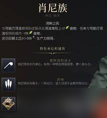 日本全面推广无卡免费播放，资源丰富多样