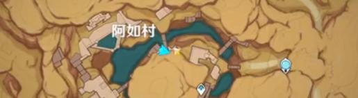 黄台软件资源库全面开放，探索免费下载新体验，404资源库助你快速获取软件