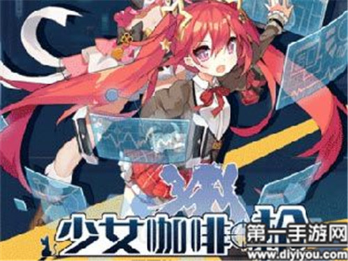 和谐社交之道：尊重与自律引领深度探讨，社交新境界