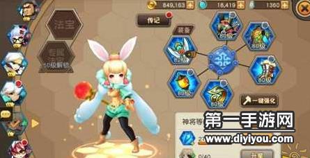 新科技浪潮下品牌塑造新篇章：擘画未来品牌形象