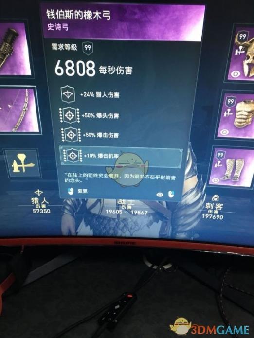 ColorOS 13深度揭秘：全新体验引领未来，重塑用户手机生活