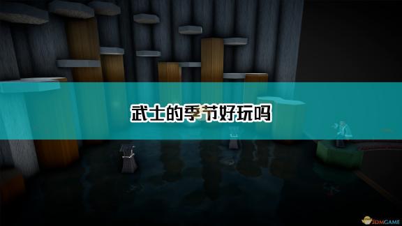 张悠雨人体模特风采展示：时尚与艺术的完美融合盛典亮相
