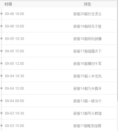震撼上线！CSGO高清大片引领游戏视觉新风潮，蘑菇重磅发布