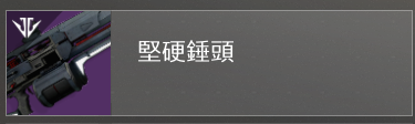 魅力四溢女性风采：69xxxxx女性智慧与性感的完美融合，展现女性自信与舒适之美