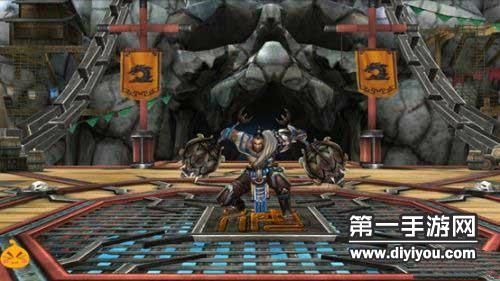 揭秘S8赛季最强阵容，开启全新云顶之弈篇章